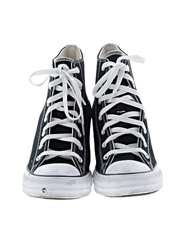 Converse Sneakers (view 2)