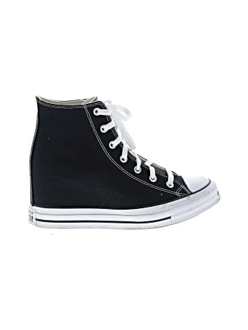 Converse Sneakers (view 1)