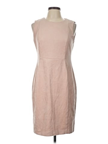 Calvin Klein Cocktail Dress (view 1)