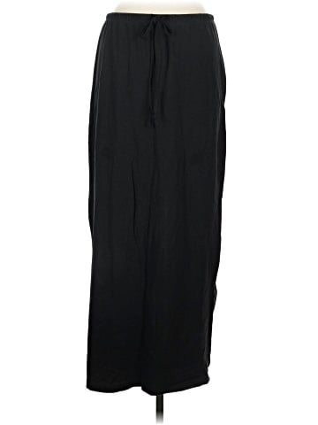 Zara Formal Skirt (view 1)