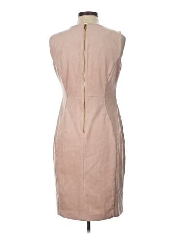 Calvin Klein Cocktail Dress (view 2)