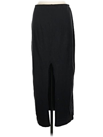 Zara Formal Skirt (view 2)