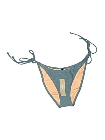 J.Crew Swimsuit Bottoms (view 1)