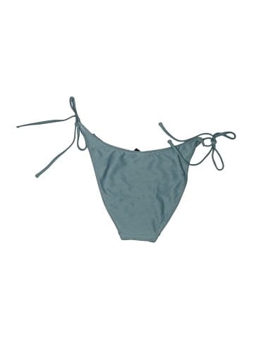 J.Crew Swimsuit Bottoms (view 2)