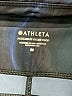 Athleta Blue Active Pants Size M - photo 7