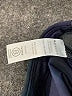 Athleta Blue Active Pants Size M - photo 8