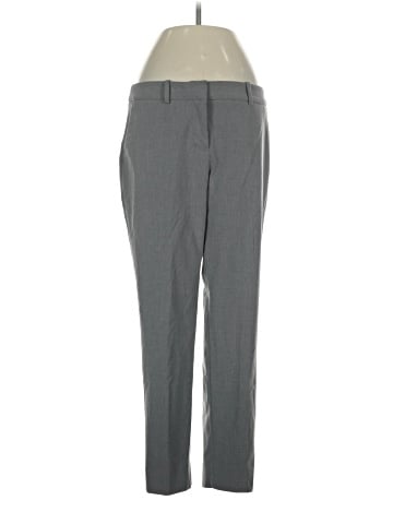 Tahari by ASL Dress Pants (view 1)