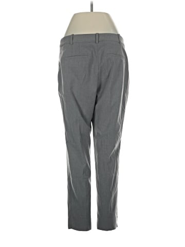 Tahari by ASL Dress Pants (view 2)