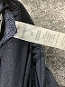 Marika Solid Blue Active Pants Size 3X - photo 4