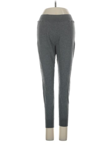 Stella McCartney Active Pants (view 1)