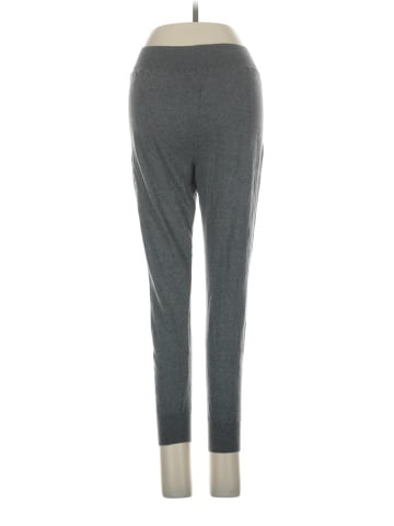 Stella McCartney Active Pants (view 2)