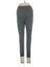 Stella McCartney Solid Gray Active Pants Size EU (IT) 40 / US 4 - photo 2