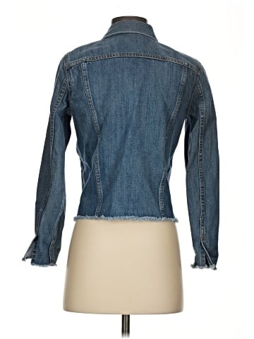 Gap Denim Jacket (view 2)