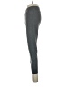 Stella McCartney Solid Gray Active Pants Size EU (IT) 40 / US 4 - photo 5