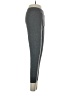 Stella McCartney Solid Gray Active Pants Size EU (IT) 40 / US 4 - photo 4