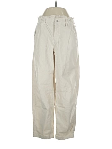 American Eagle Outfitters Casual Pants (view 1)
