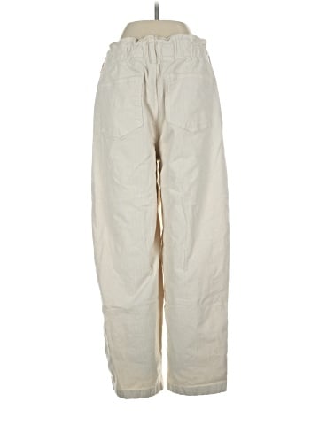 American Eagle Outfitters Casual Pants (view 2)