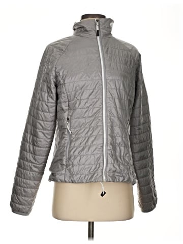 The North Face Jacket (view 1)