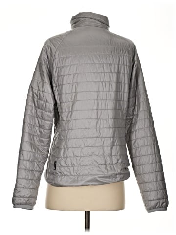 The North Face Jacket (view 2)