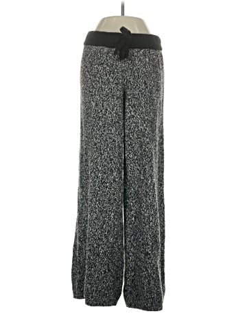 Lou & Grey Casual Pants (view 1)