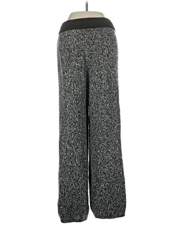 Lou & Grey Casual Pants (view 2)