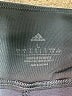 Adidas Solid Blue Active Pants Size L - photo 7