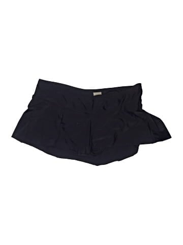 Motherhood Swimsuit Bottoms (view 1)
