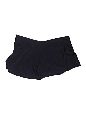 Motherhood Swimsuit Bottoms (view 2)
