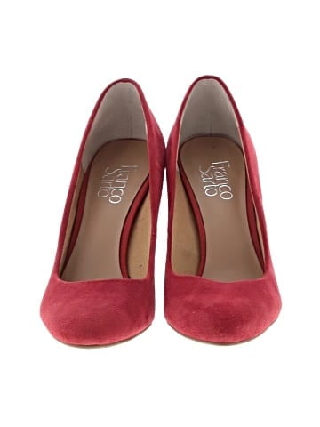 Franco Sarto Wedges (view 2)