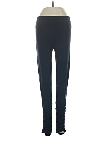 Sweaty Betty Active Pants (view 1)