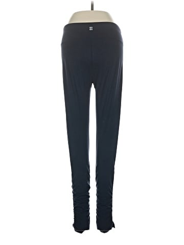 Sweaty Betty Active Pants (view 2)