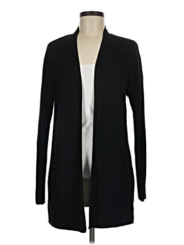 T Tahari Cardigan (view 1)