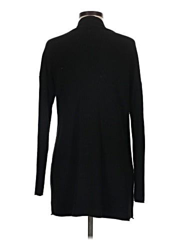 T Tahari Cardigan (view 2)