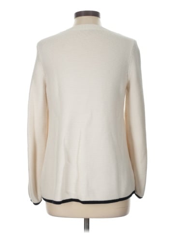 Ann Taylor LOFT Pullover Sweater (view 2)