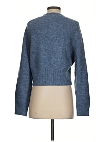 Zara Pullover Sweater (view 2)