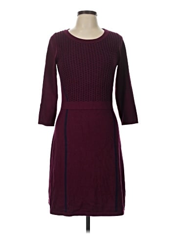 The Limited Casual Dress (view 1)
