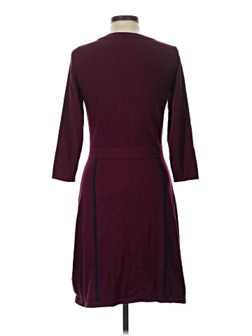 The Limited Casual Dress (view 2)