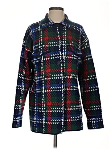 Gap Cardigan (view 1)