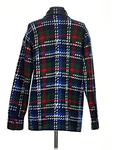 Gap Cardigan (view 2)