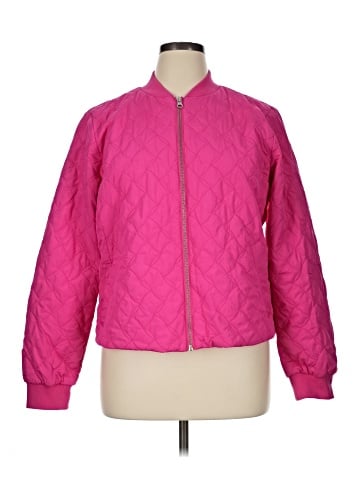 Talbots Jacket (view 1)