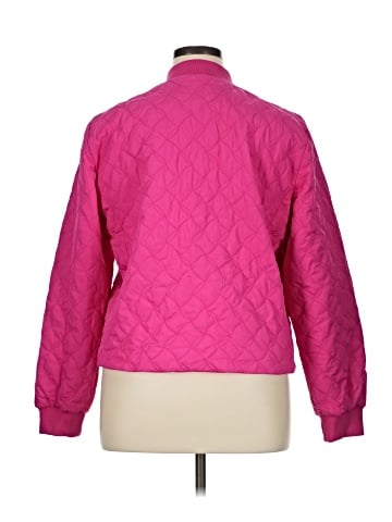 Talbots Jacket (view 2)