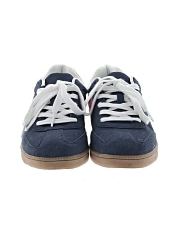 No Boundaries Sneakers (view 2)