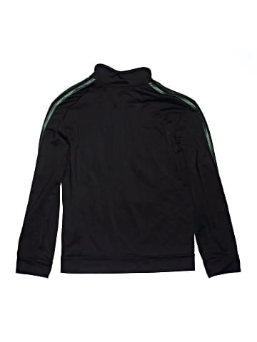 Adidas Track Jacket (view 2)