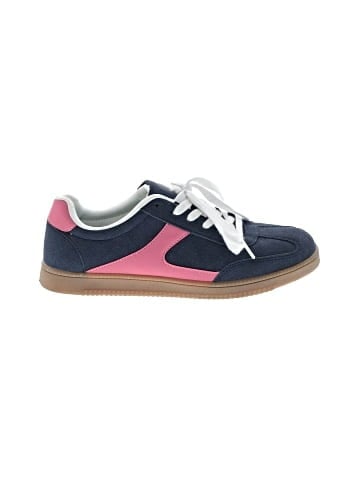 No Boundaries Sneakers (view 1)