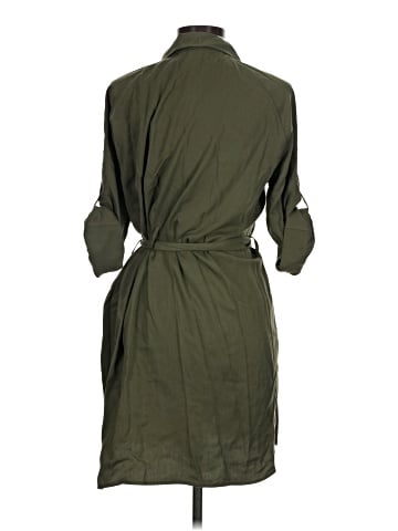 Topshop Casual Dress (view 2)