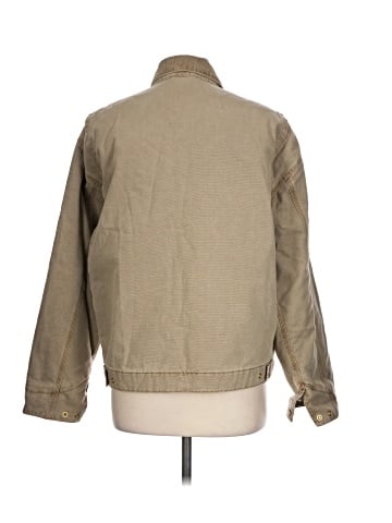 TNA Jacket (view 2)