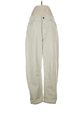 Kut from the Kloth Casual Pants (view 1)