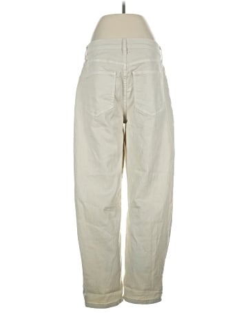 Kut from the Kloth Casual Pants (view 2)