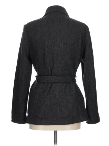 Talbots Coat (view 2)