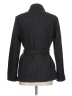 Talbots Gray Coat Size 10 - photo 2